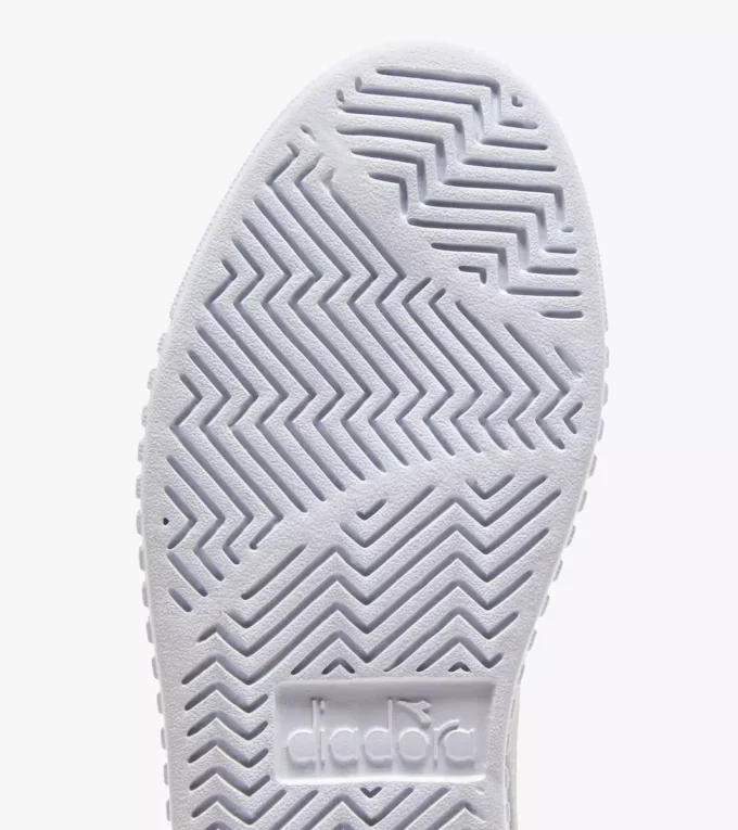 Game Step Frost Gs Scarpe sportive – Ragazzi 8-16 anni