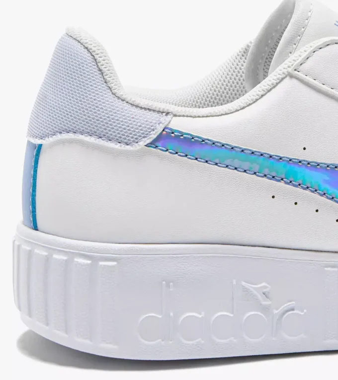 Game Step Frost Gs Scarpe sportive – Ragazzi 8-16 anni