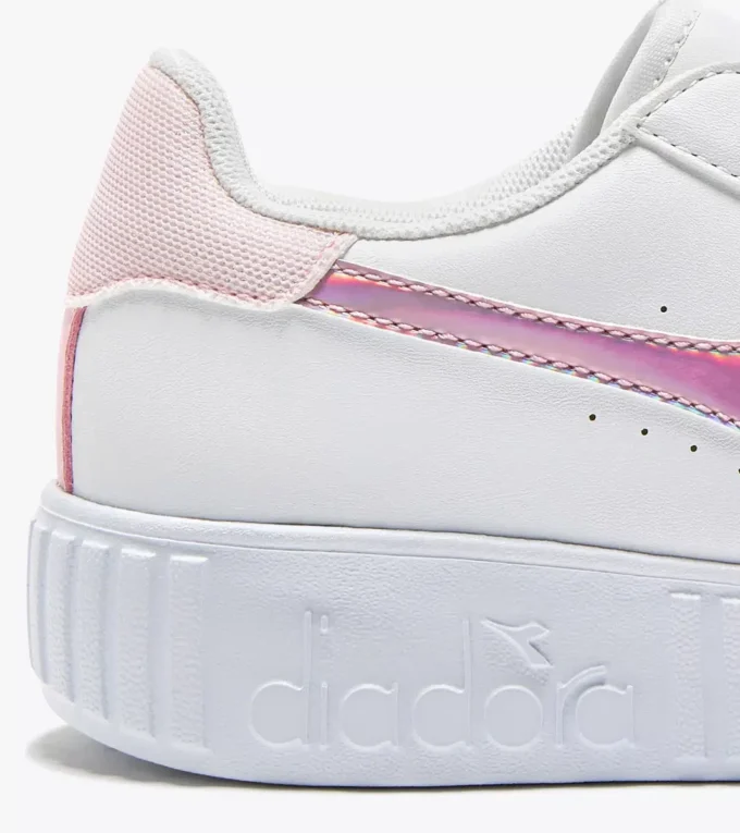 Game Step Frost Gs Scarpe sportive – Ragazzi 8-16 anni