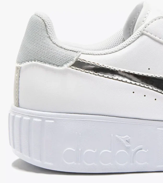 Game Step Frost Gs Scarpe sportive – Ragazzi 8-16 anni