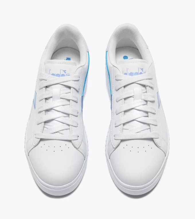 Game Step Frost Gs Scarpe sportive – Ragazzi 8-16 anni