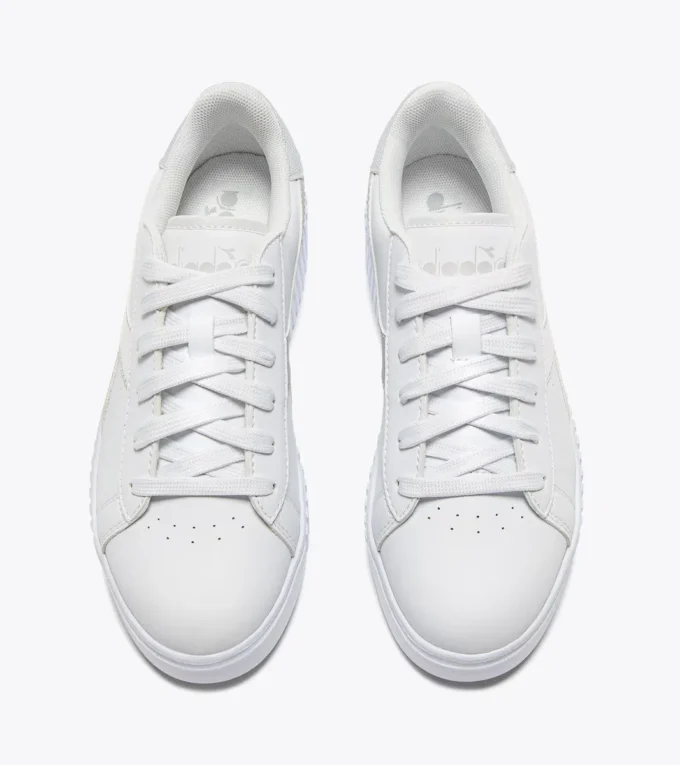 Game Step Frost Gs Scarpe sportive – Ragazzi 8-16 anni