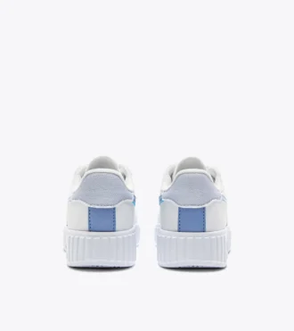 Game Step Frost Ps Scarpe sportive – Bambini 4-8 anni