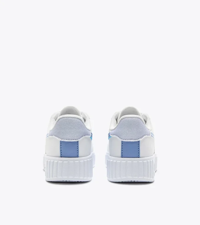 Game Step Frost Ps Scarpe sportive – Bambini 4-8 anni