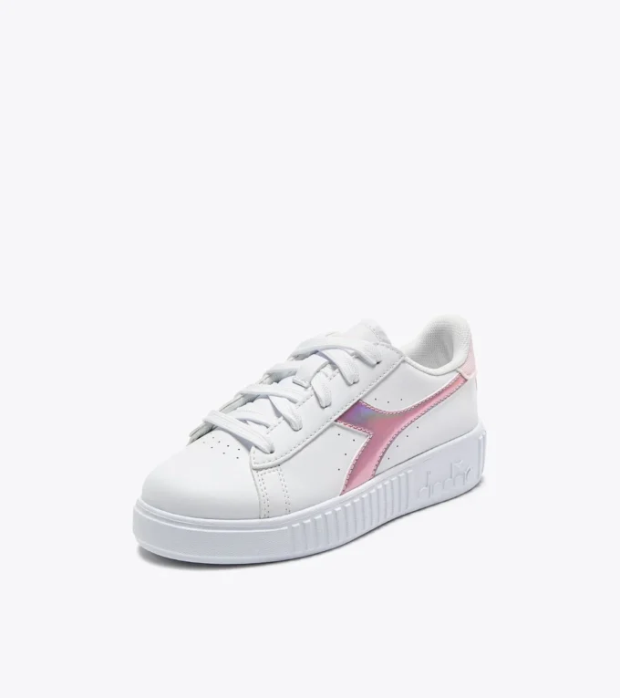 Game Step Frost Ps Scarpe sportive – Bambini 4-8 anni