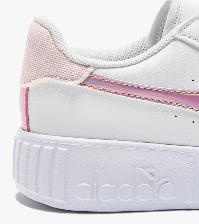 Game Step Frost Ps Scarpe sportive – Bambini 4-8 anni