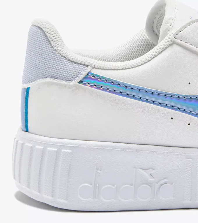 Game Step Frost Ps Scarpe sportive – Bambini 4-8 anni