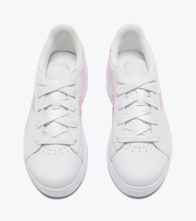 Game Step Frost Ps Scarpe sportive – Bambini 4-8 anni