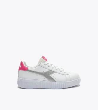 Game Step Glam Gs Scarpe sportive – Bambini