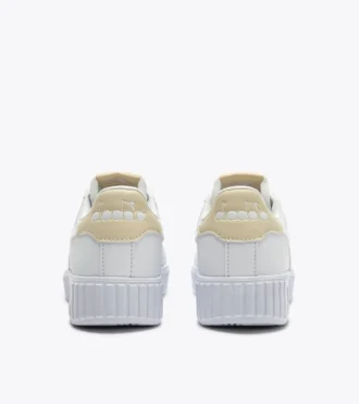 Game Step Glam Gs Scarpe sportive – Bambini