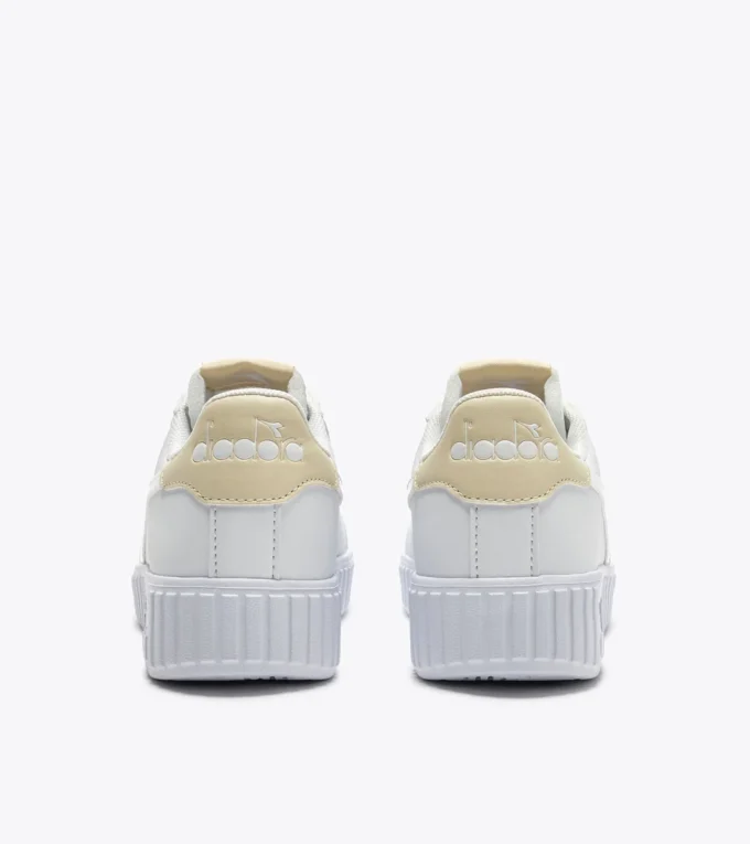 Game Step Glam Gs Scarpe sportive – Bambini