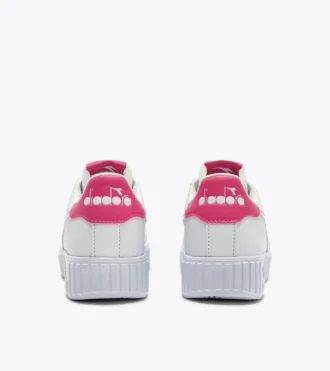 Game Step Glam Gs Scarpe sportive – Bambini