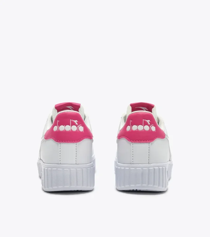 Game Step Glam Gs Scarpe sportive – Bambini