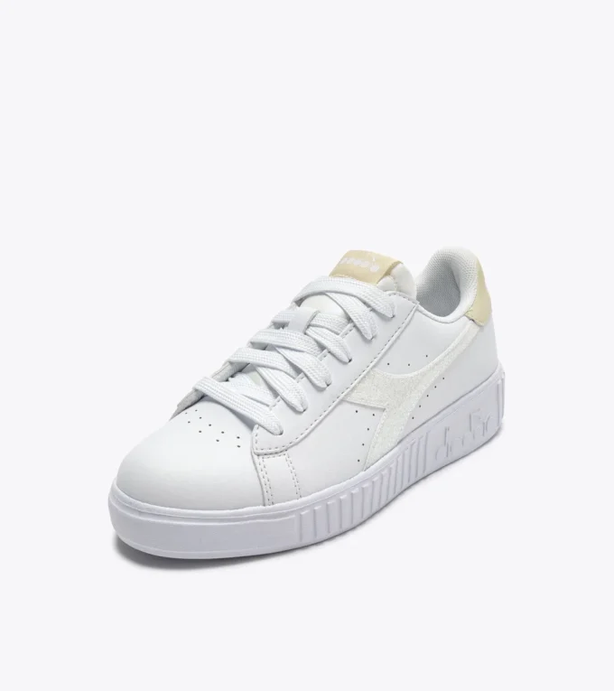 Game Step Glam Gs Scarpe sportive – Bambini