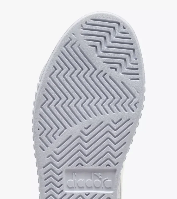 Game Step Glam Gs Scarpe sportive – Bambini