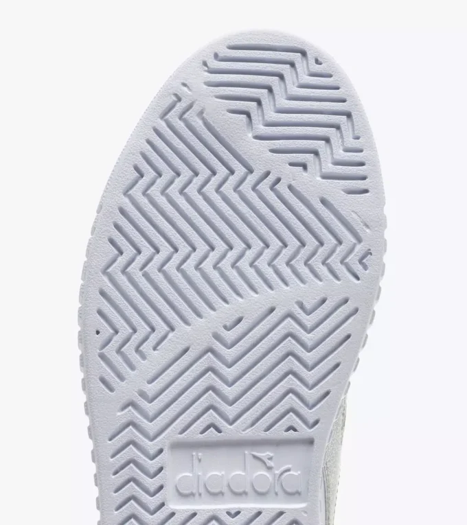 Game Step Glam Gs Scarpe sportive – Bambini