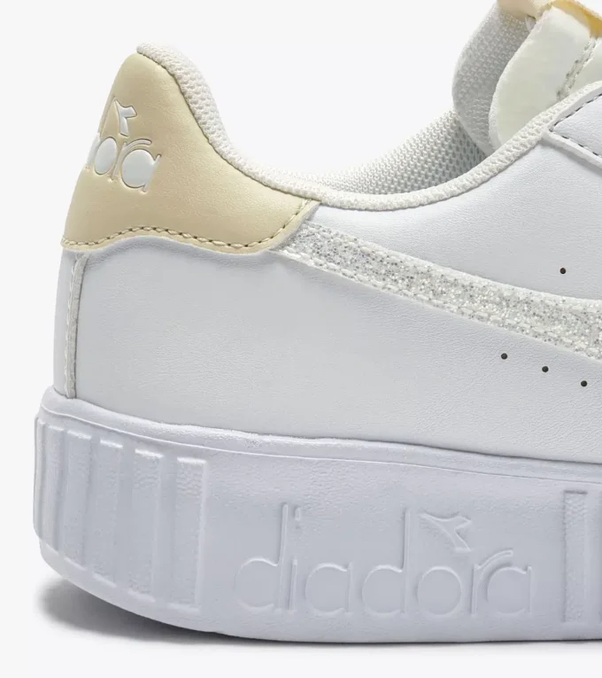 Game Step Glam Gs Scarpe sportive – Bambini