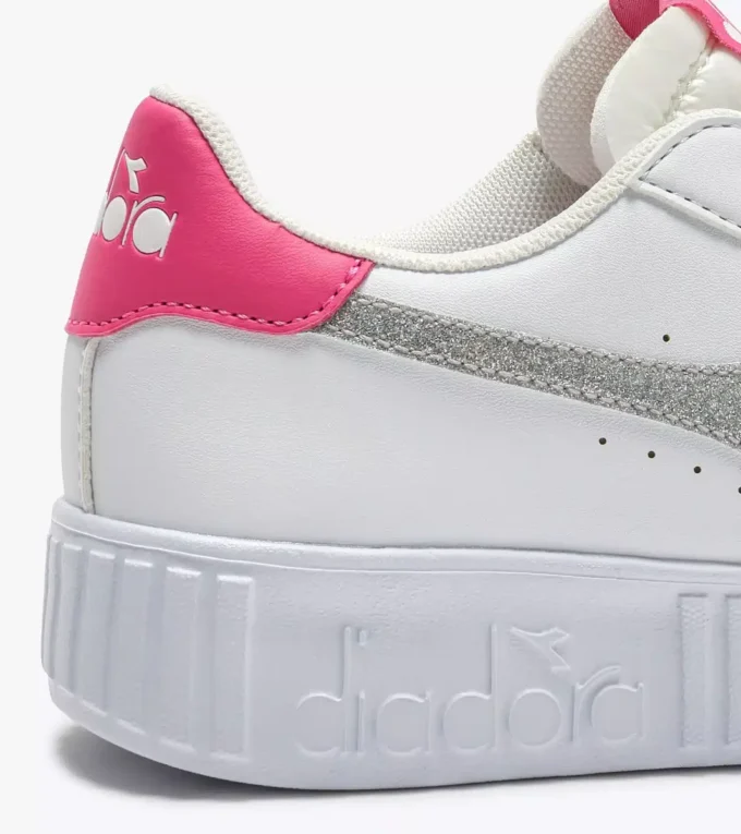 Game Step Glam Gs Scarpe sportive – Bambini