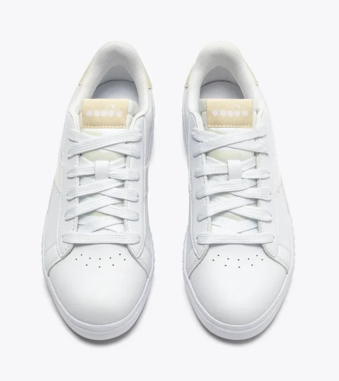 Game Step Glam Gs Scarpe sportive – Bambini