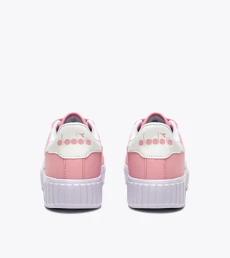 Game Step Gs 2.0 Scarpe sportive – Giovani – 8-16 anni