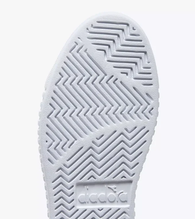 Game Step Gs 2.0 Scarpe sportive – Giovani – 8-16 anni