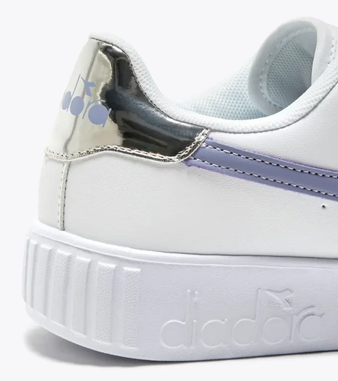 Game Step Gs 2.0 Scarpe sportive – Giovani – 8-16 anni