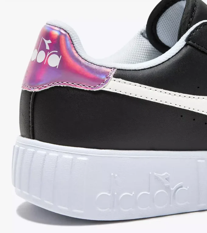 Game Step Gs 2.0 Scarpe sportive – Giovani – 8-16 anni