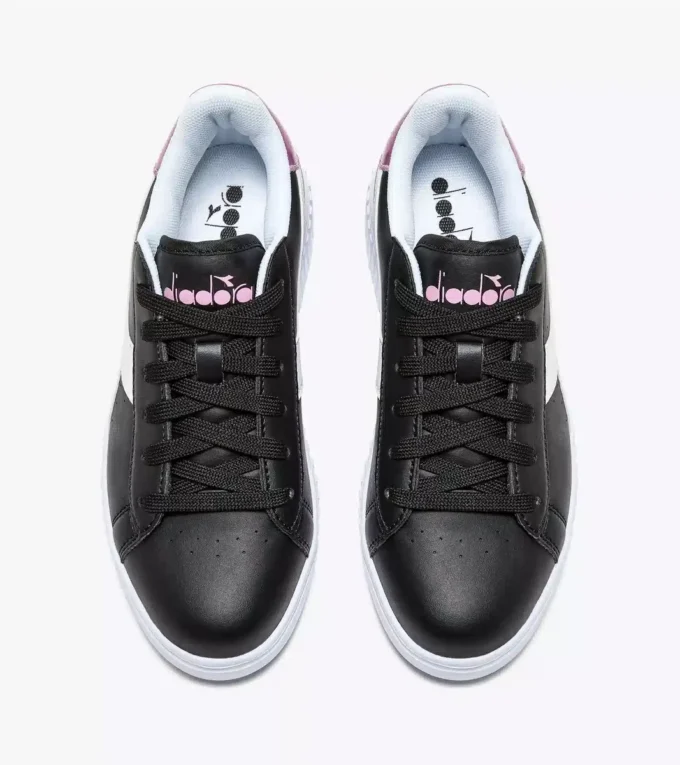 Game Step Gs 2.0 Scarpe sportive – Giovani – 8-16 anni