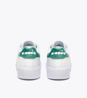 Game Step Gs Glazed Scarpe sportive – Ragazzi – 8-16 anni