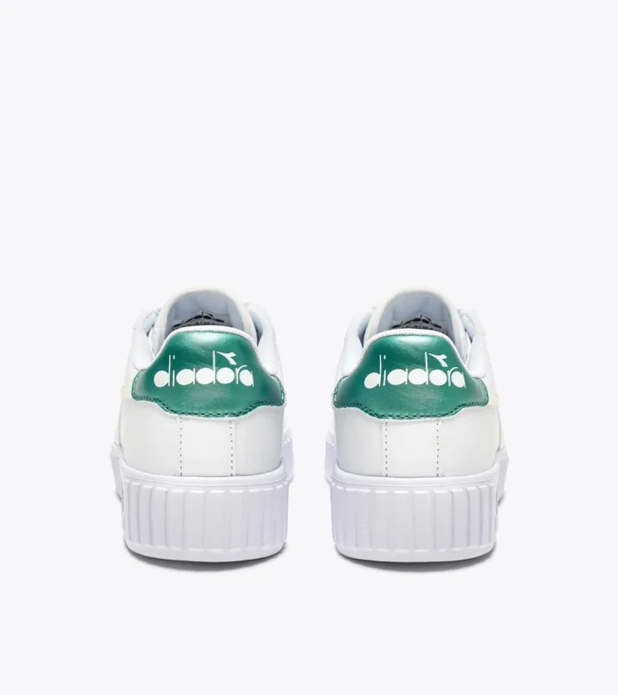 Game Step Gs Glazed Scarpe sportive – Ragazzi – 8-16 anni