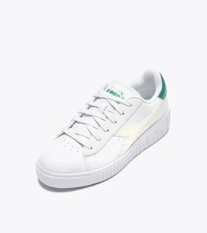 Game Step Gs Glazed Scarpe sportive – Ragazzi – 8-16 anni