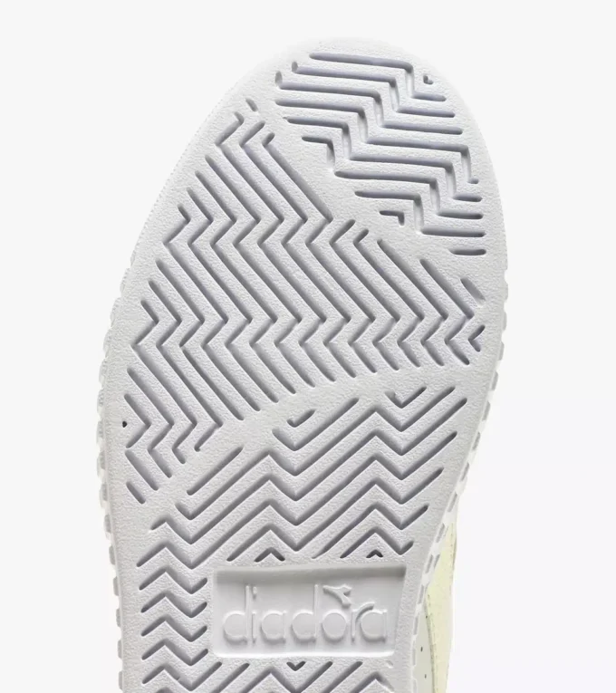 Game Step Gs Glazed Scarpe sportive – Ragazzi – 8-16 anni