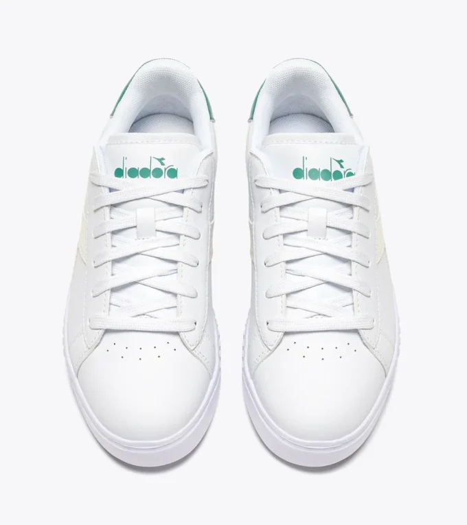 Game Step Gs Glazed Scarpe sportive – Ragazzi – 8-16 anni