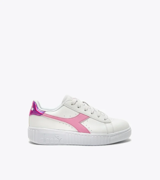 Game Step Gs Scarpe sportive – Ragazzi 8-16 anni