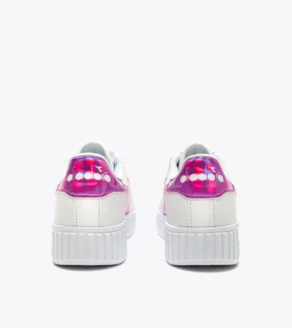 Game Step Gs Scarpe sportive – Ragazzi 8-16 anni