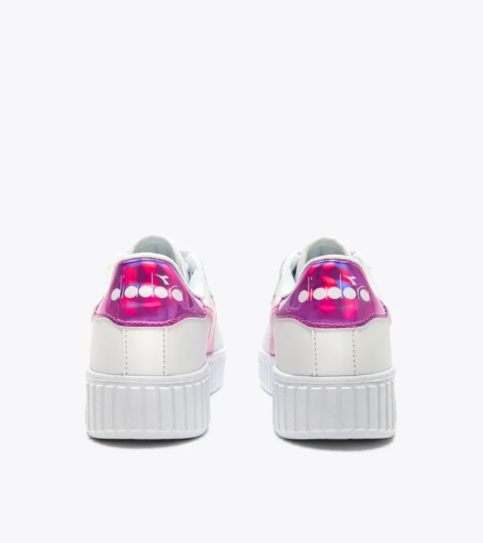 Game Step Gs Scarpe sportive – Ragazzi 8-16 anni