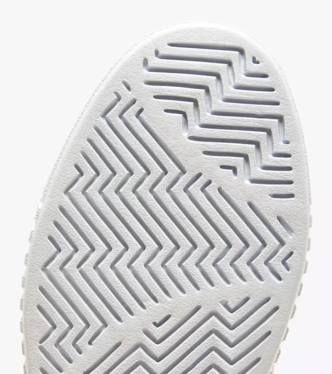 Game Step Gs Scarpe sportive – Ragazzi 8-16 anni