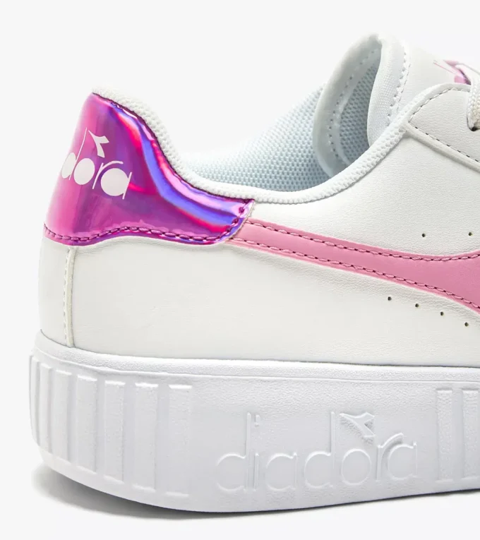 Game Step Gs Scarpe sportive – Ragazzi 8-16 anni