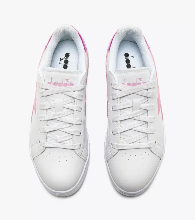 Game Step Gs Scarpe sportive – Ragazzi 8-16 anni