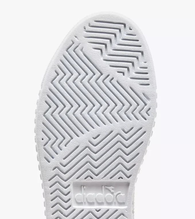 Game Step Metal Gs Scarpe sportive – Da 8 a 16 anni