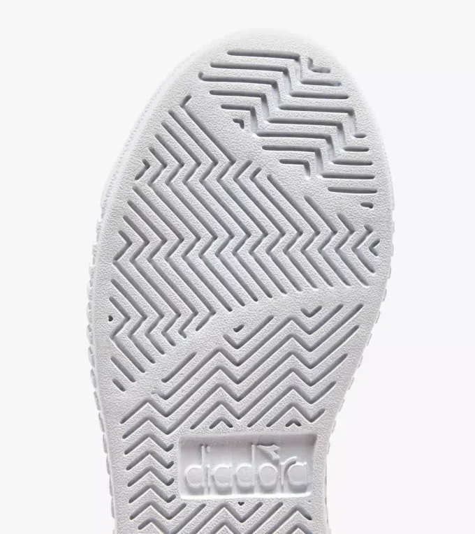 Game Step Metal Ps Scarpe sportive – Bambini – 4-8 anni