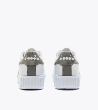 Game Step Moon Gs Scarpe sportive – Ragazzi 8-16 anni