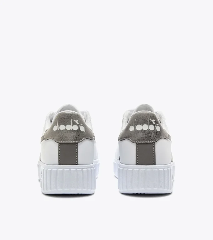 Game Step Moon Gs Scarpe sportive – Ragazzi 8-16 anni