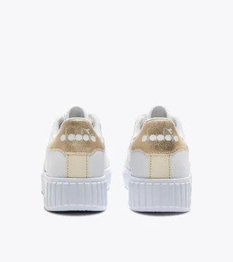 Game Step Moon Gs Scarpe sportive – Ragazzi 8-16 anni