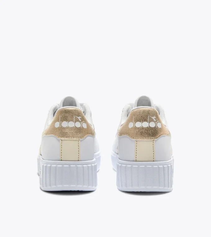 Game Step Moon Gs Scarpe sportive – Ragazzi 8-16 anni