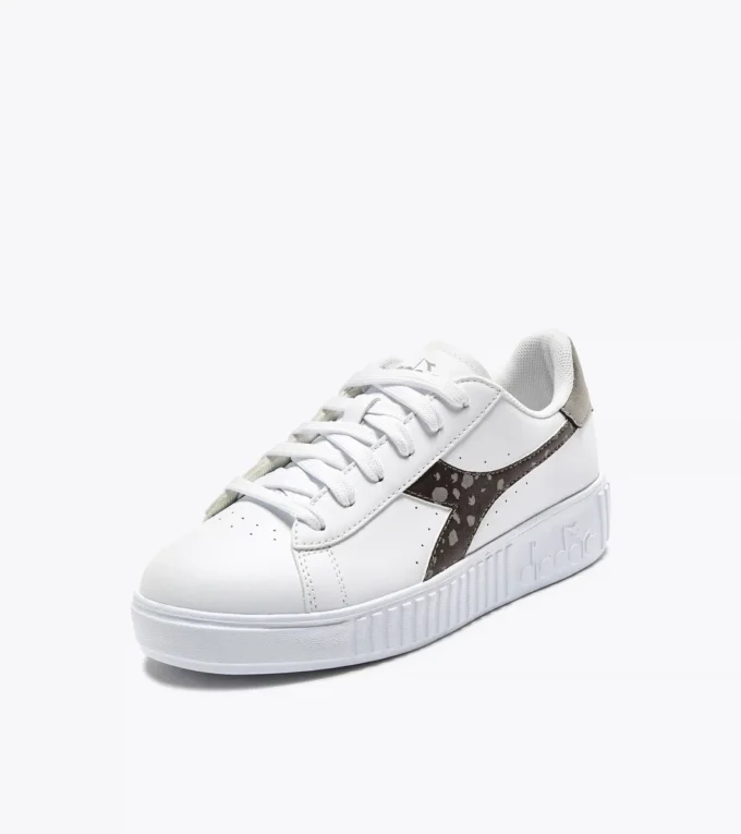 Game Step Moon Gs Scarpe sportive – Ragazzi 8-16 anni