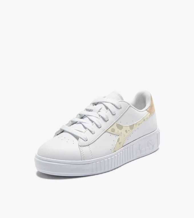 Game Step Moon Gs Scarpe sportive – Ragazzi 8-16 anni