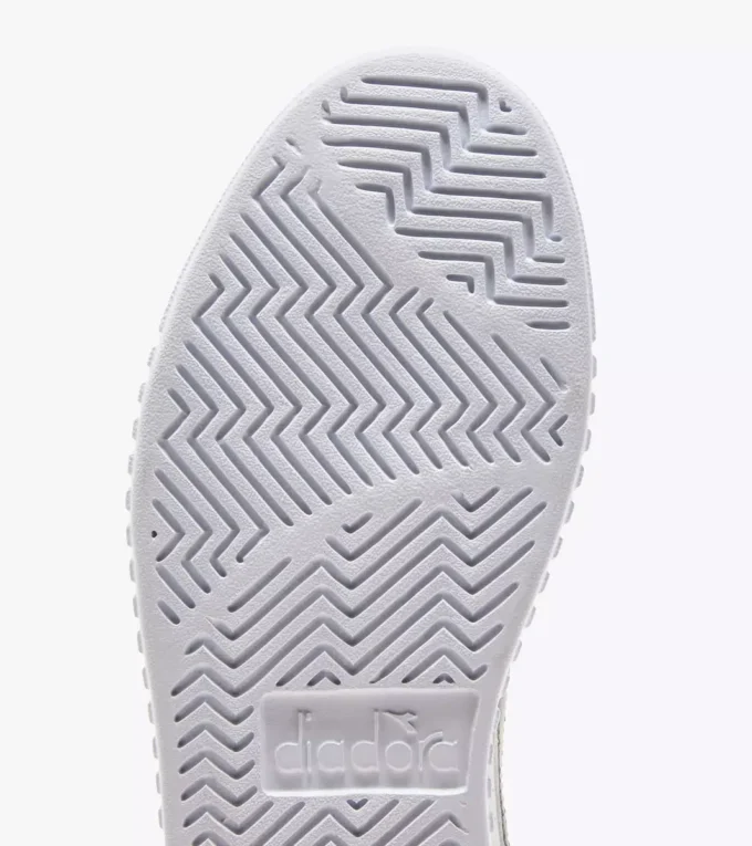 Game Step Moon Gs Scarpe sportive – Ragazzi 8-16 anni