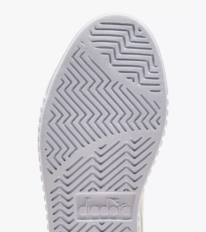 Game Step Moon Gs Scarpe sportive – Ragazzi 8-16 anni