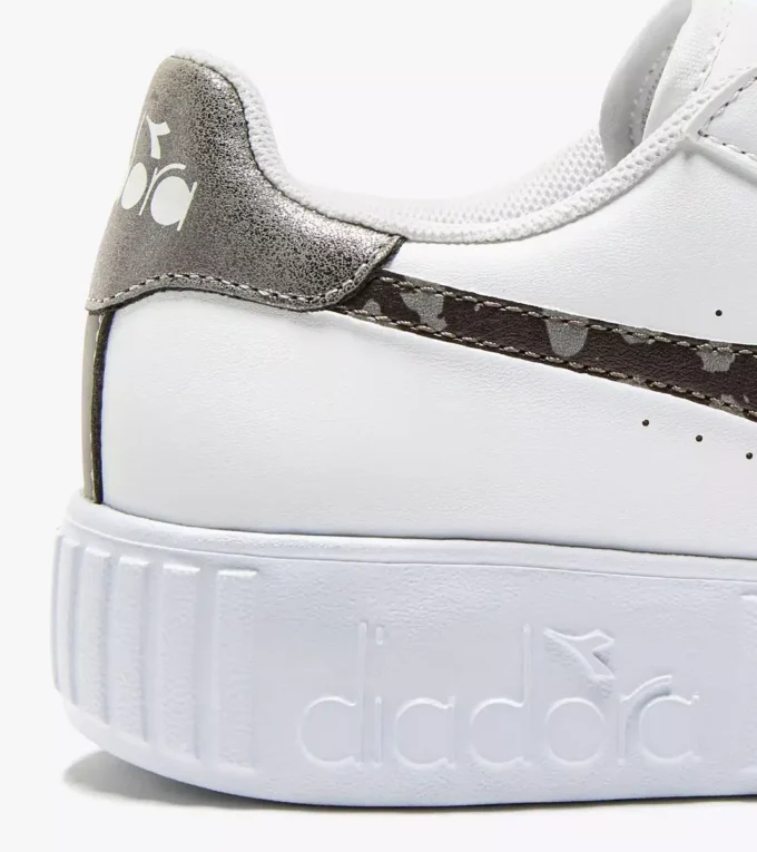 Game Step Moon Gs Scarpe sportive – Ragazzi 8-16 anni